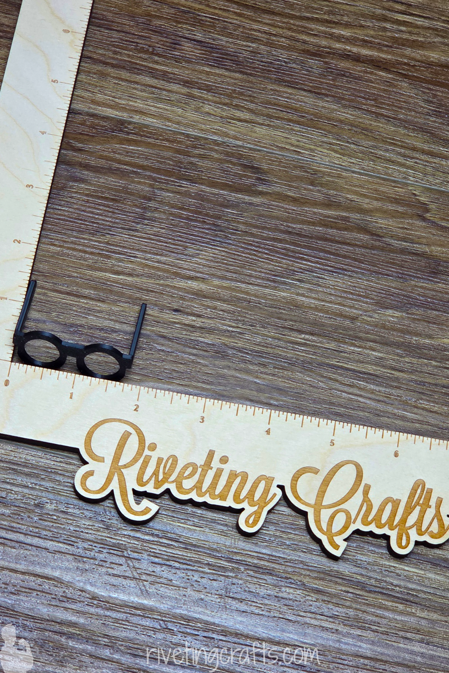 Christmas Elf Glasses – Miniature Holiday Accessory for Mischievous Elves