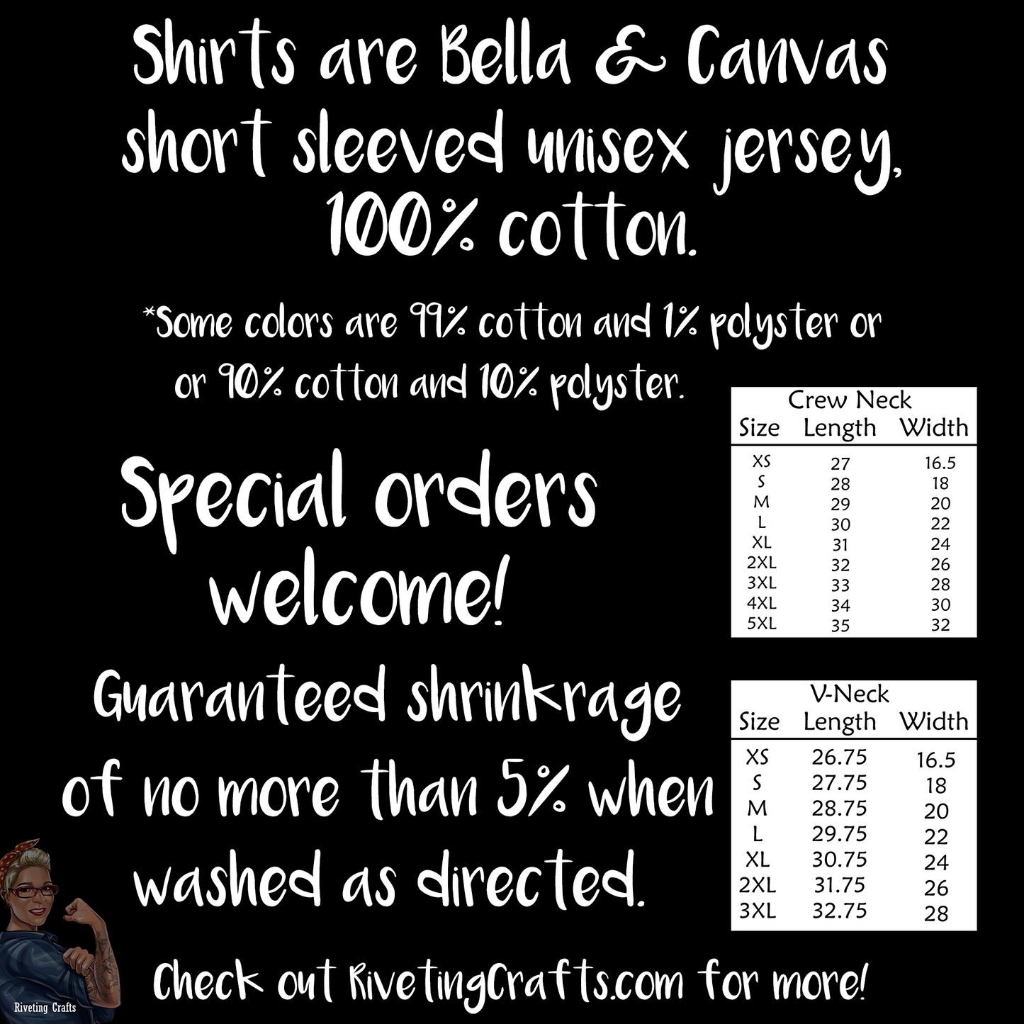 6 to My 7 DTF Transfer - Sassy DIY Heat Print for Fabric Blanks Hoodies and Totes