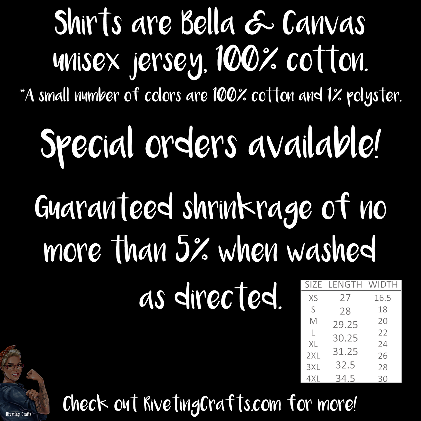 You Are The 6 To My 7 Valentine Shirt – Funny Couple, Teacher, Tee