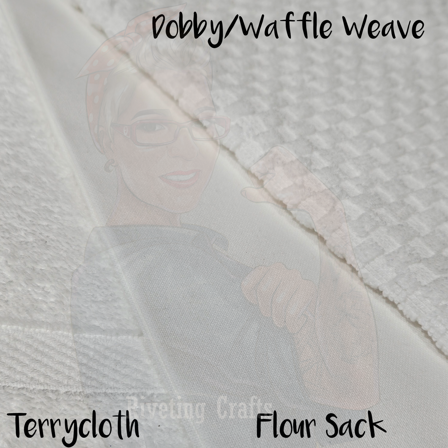 Butt Day No Play – Hand Towel