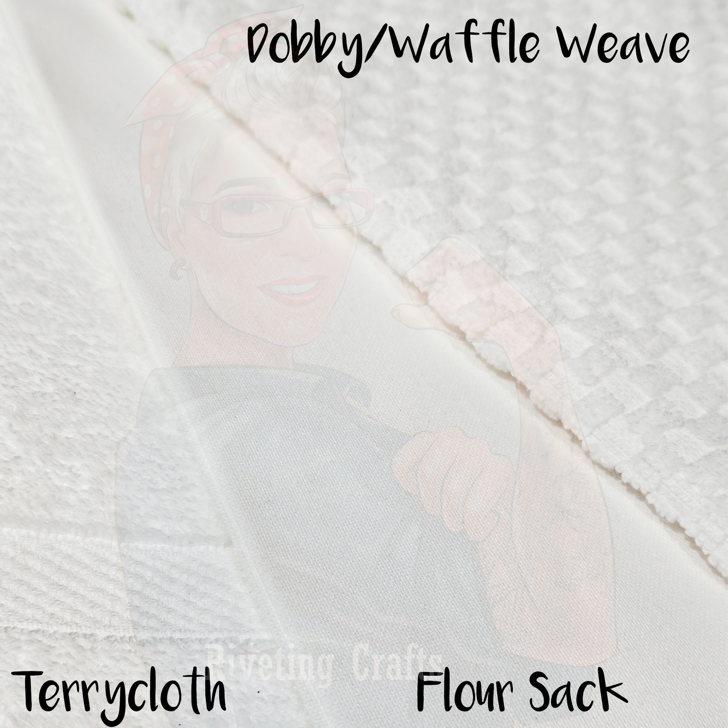 Intellectual Kitty Towel – Smart Sass for Clever Kitchens and Bathrooms