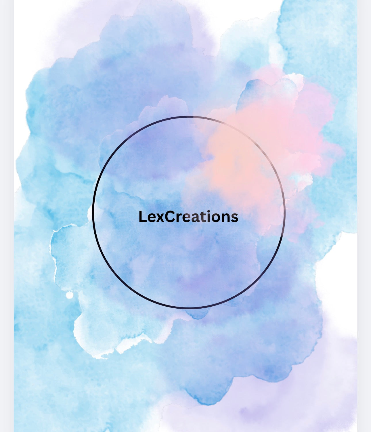 Lexa’s Little Legends - Jewelry & Beaded Botanicals