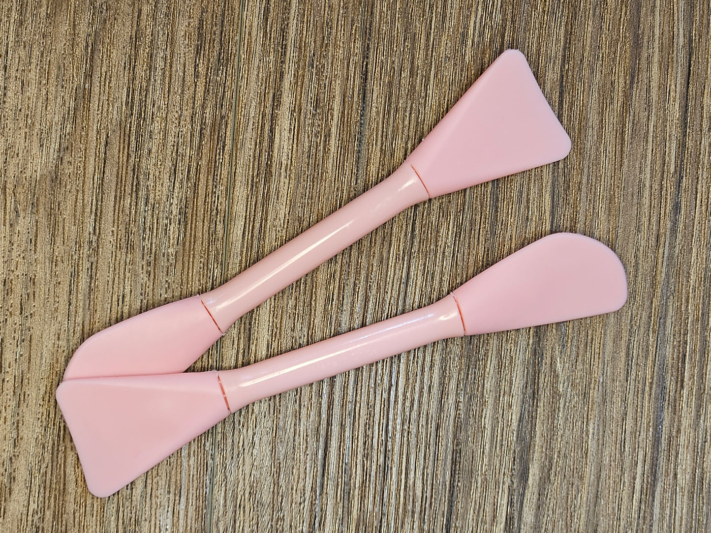 Silicone Squeegee for Epoxy, Waterslides, Vinyl and more!