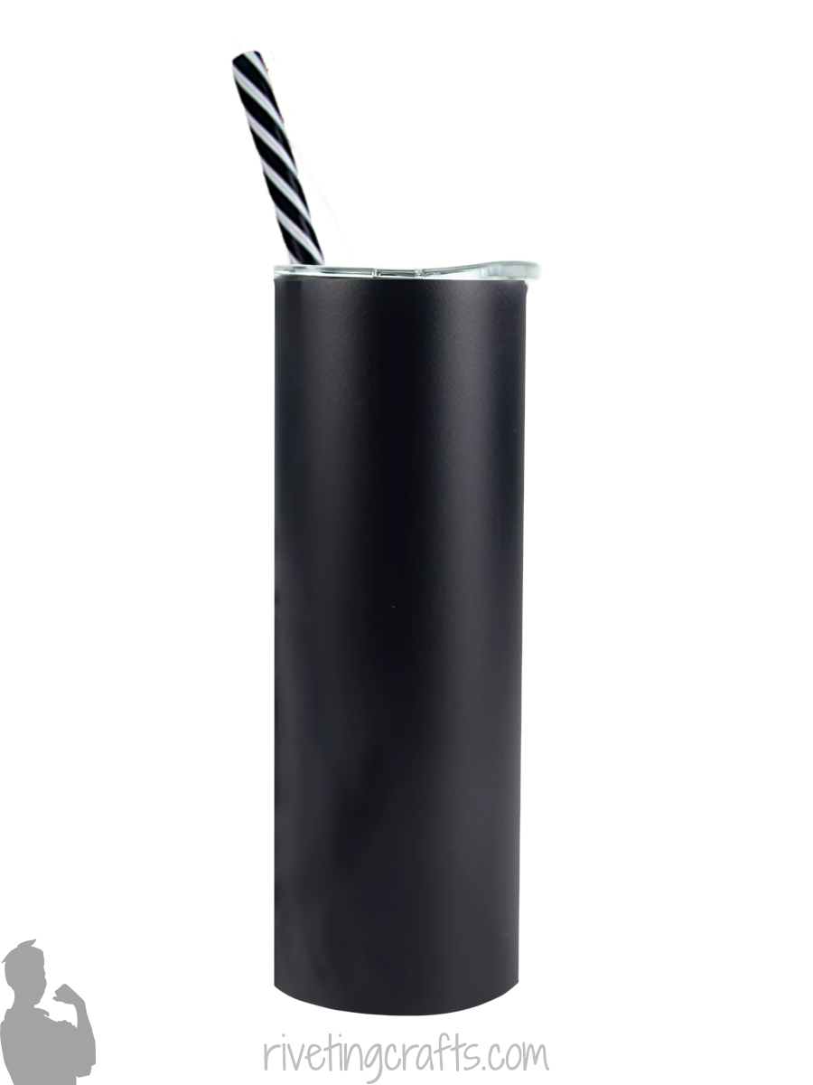HOGG Outfitters 20oz Duo Skinny Tumbler