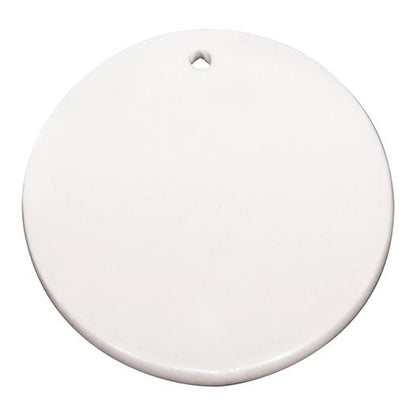 Design of Custom Ceramic Sublimation Ornament