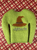 Slytherin Elf Shirt - Kool Catz Stuff