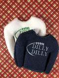 Dilly Dilly Elf Shirt - Kool Catz Stuff